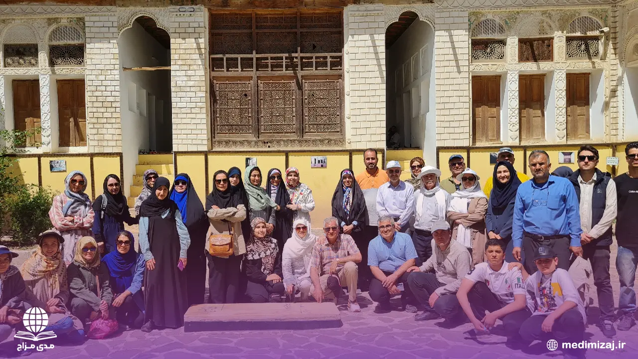 اردوی علمی03