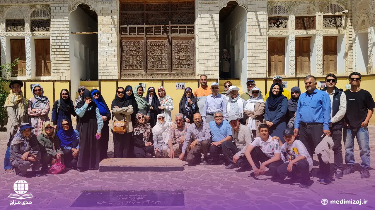 اردوی علمی04