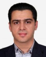 دکتر بابک دانش فرد